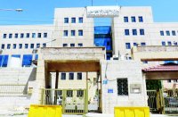 “صفر إنجازات”.. تقرير لـ”التنمية” يكشف هشاشة خدماتها