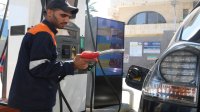انخفاض أسعار البنزين عالميا في الأسبوع الثالث من الشهر الحالي