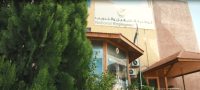 تأجيل استقطاب الإناث في برامج “الوطنية للتشغيل”