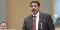 الهلالات: “معدِّل المخدرات” يشدد عقوبة الترويج الإلكتروني