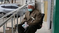 سلالة دلتا تدخل قطاع غزة وتوقعات بموجة عنيفة من كورونا