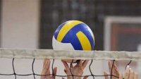فوزان للوحدات والعودة بالدوري الممتاز لكرة الطائرة
