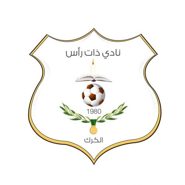 ذات راس: خاطبنا اتحاد الكرة لإعفائنا من العقوبة المالية المفروضة علينا