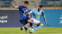 الاتحاد يصدر التعليمات الإدارية والتنظيمية لمباراة الفيصلي والرمثا بكأس الأردن