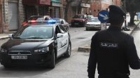 ضجة في الأردن .. خمسة فيديوهات خادشة للحياء وسط الشارع والامن يوضح ويتوعد - تفاصيل