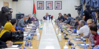 الخرابشة: لم يأخذ أي مواطن دور الآخر في التعيين