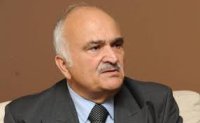 الأمير الحسن يدعو للارتقاء بمخرجات التعليم لتقليل الفجوة مع سوق العمل
