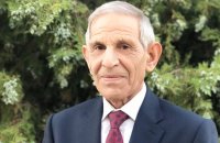 الخرابشة : هل هو كرم ضيافة من حكومتنا ؟