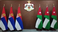 ضبط 5406 متسولين من فئتي البالغين والأحداث العام الماضي
