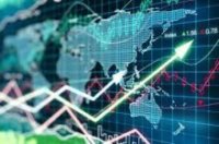 توقع خسارة الاقتصاد العالمي 2300 مليار دولار