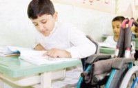 التعليم النيابية تستمع لمطالب الرياضيين ذوي الإعاقة