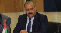 محافظ إربد: جولات ميدانية لتطبيق أوامر الدفاع