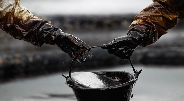 تراجع أسعار النفط عالمياً
