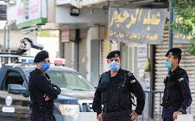 حملات أمنية على العمالة الوافدة بدءا من أيلول