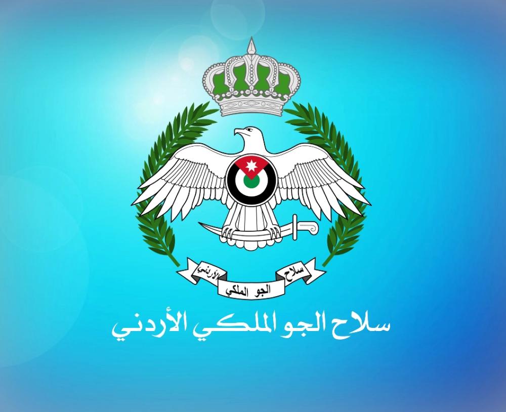 سلاح الجو: انتهاء التسجيل بتجنيد مرشحي الطيران 28 آب