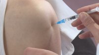 مراكز لإعطاء جرعتي اللقاح المضاد لفيروس كورونا الخميس
