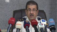 3 متورطين بقضية ضبط خط إنتاج سجائر مخالف للقانون