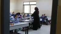 التربية: الأردن يعتبر من الدول السباقة في مجال الحد من العنف في المدارس