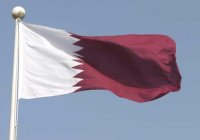 قطر تساهم بإجلاء 40 ألف شخص من كابول