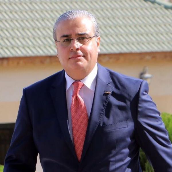 البدور: ربط تمويل الأحزاب بالانجاز
