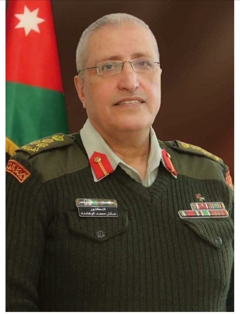 الوهادنة: الجرعة المعززة قد لا تحمي من يعانون نقص المناعة