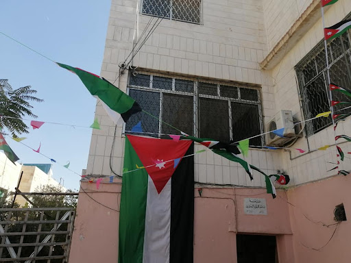 التربية: مدارس لم يلتحق بها أي طالب للفاقد التعليمي