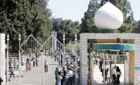لن يسمح لأي طالب بدخول مؤسسات التعليم العالي دون أخذ اللقاح