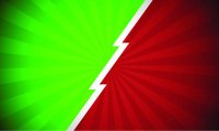 دودين : سنطبق سند احمر وسند اخضر!