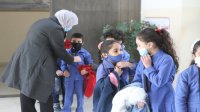 وزارة التربية: 42 ألف طالب وطالبة جدد سيدخلون المدارس الحكومية هذا العام