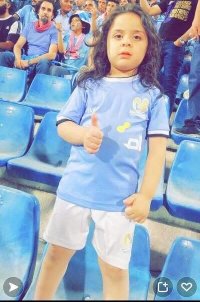 حزن أردني عارم بعد وفاة الطفل راكان