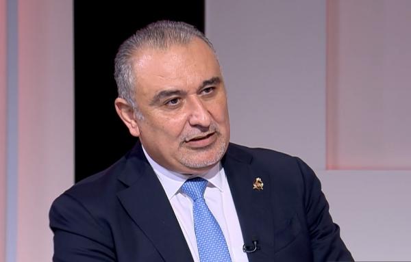 وزير التخطيط يقدر نسبة الفقر في الأردن بـ 24% بعد كورونا