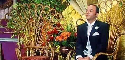عائلة أردنية تدفع لمن يرقص في عرس ابنها