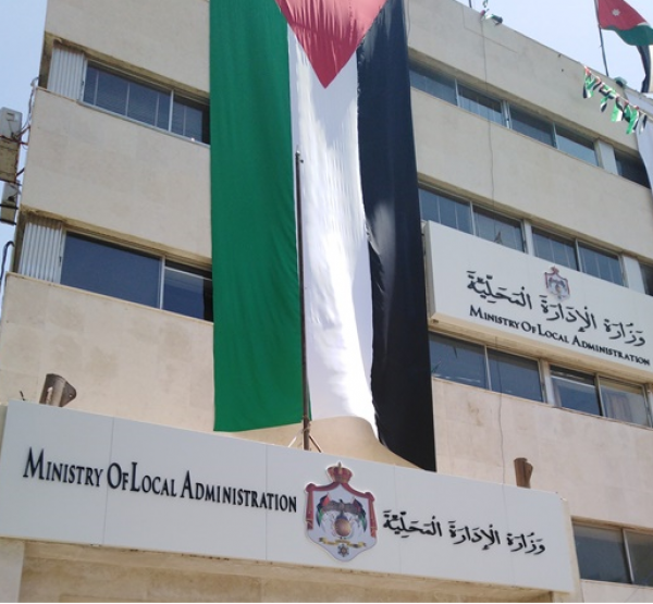 كريشان يدعو إلى تحديث خطة طوارئ الشتاء