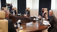 الملك: تقرير حكومي شهري عن تقدم الخطة الاقتصادية