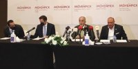 اتفاقية تعاون بين عمان الاهلية وفنادق ومنتجعات موفنبيك الاردن