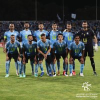 النابلسي ينفي حل إدارة النادي الفيصلي