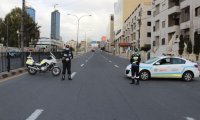 السير: 68.2% من حوادث الإصابات البشرية سببها 3 مخالفات