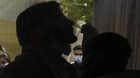 تسجيل 15 وفاة و 1098 إصابة جديدة بكورونا اليوم في الأردن والفحوصات الإيجابية 3.51%