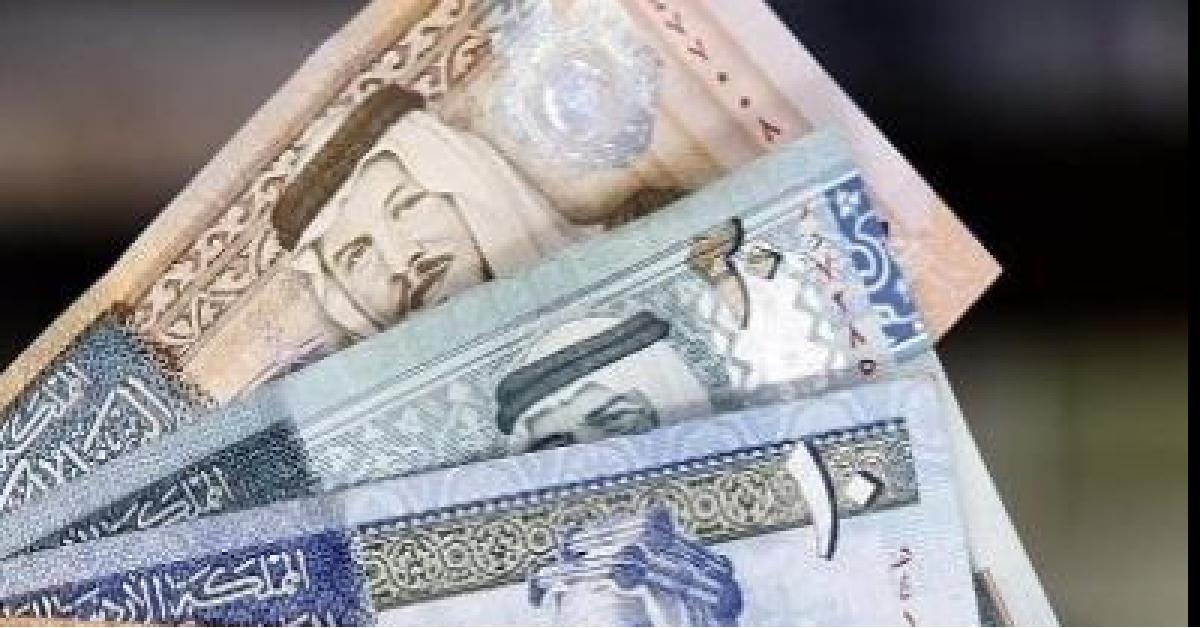 1.135 مليون دينار لمستحقي قروض صندوق الامانة