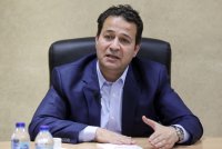 الشباب والدولة: هل ثمّة أفق سياسي جدّي في الأردن؟