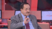 حجاوي: لن يتم العودة للإغلاقات