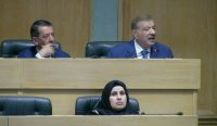 الدغمي: تطوير 12 قطعة أرض لا يحتاج لهيئة جديدة وسكرتيرات وسيارات