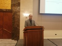 العمل تطلق دراسة لـ “تقييم قدرات وأداء أقسام ومديريات التشغيل”