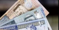 1.135 مليون دينار لمستحقي قروض صندوق الامانة
