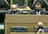 الزيادات: “مؤسسة المغطس” لن تكلف الخزينة أي نفقات