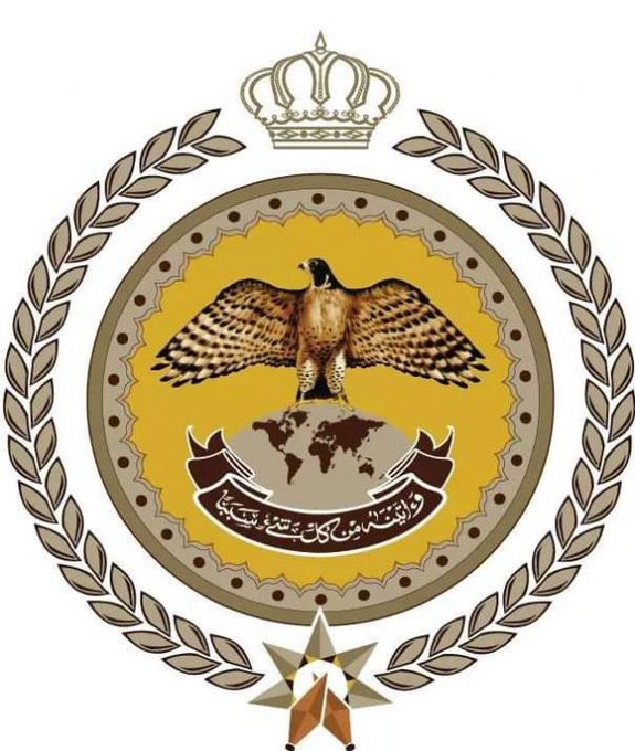 الأزمات يحذر من خطورة التساهل والتراخي