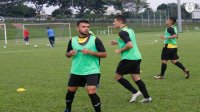 اللاعب عمر هاني يعلن اتفاقه مع نادي غابالا الأذري