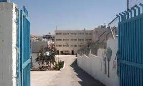 خلاف على عقد النقل يمنع طلبة من الوصول لمدرستهم في الكرك
