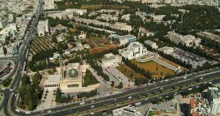 تفاصيل دوام الجامعة الأردنية
