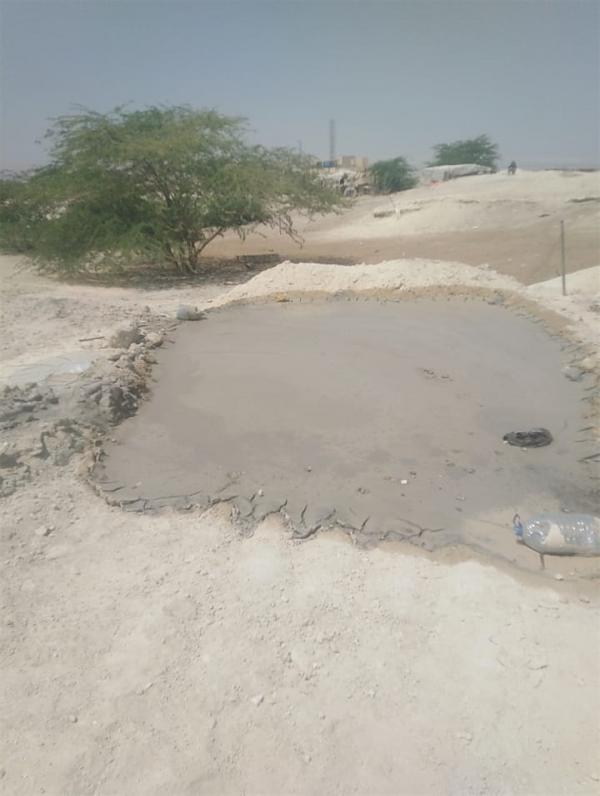 المياه: ضبط اعتداءات جديدة في الاغوار وجرش